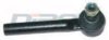 DITAS D2-1011 Tie Rod End